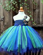 Image result for Fashion Nova Multicolor Dress