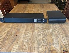 Image result for FET Phono Preamp