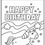 Image result for Slim Whitman Birthday Cards