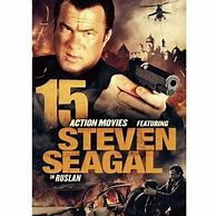 Image result for Action Movie DVDs