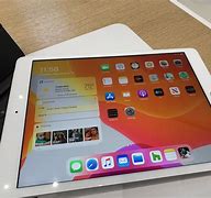 Image result for iPad Kids 10