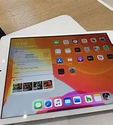Image result for iPad for Students