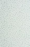 Image result for Zen Green Wallpaper Office