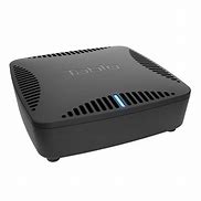 Image result for DVD TiVo DVR