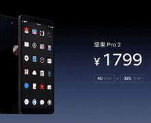 Image result for China iPhone 8