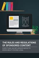 Image result for Rules and Regulations Back Cover Design