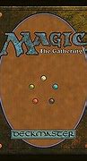 Image result for White Magic The Gathering Card Pics