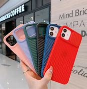 Image result for Circle Cemara Phone Case