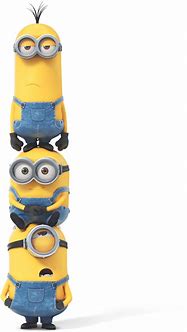 Image result for Pose Minions