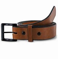 Image result for Best Rated Men's Leather Belts
