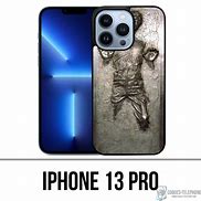 Image result for iPhone 12 Carbonite Case