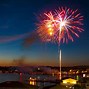 Image result for Funny July 4th Holiday