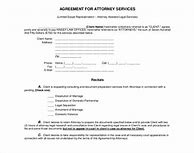 Image result for Business Contract Attorney