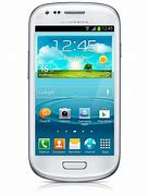 Image result for Buy Samsung Cell Phones
