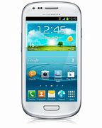 Image result for Phone That Cost 40