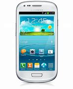 Image result for Samsung Thin Phone