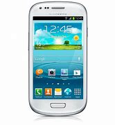 Image result for Samsung's Mini Serie