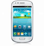 Image result for Samsung Sharp Cell Phone