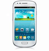 Image result for Samsung Mobile 2011