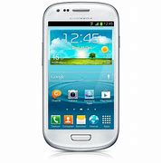 Image result for What Does a Galaxy 7 Phone Look Like