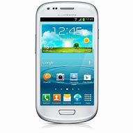 Image result for Samsung Mini Mobile Phones