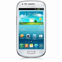 Image result for Unlocked Small Cell Phones