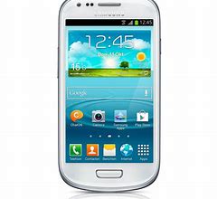 Image result for Samsung Smart Mobile Phone