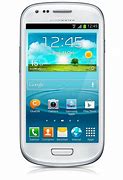 Image result for Cell Phone 2015