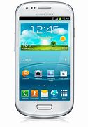 Image result for Smallest Samsung Galaxy Phone