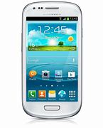 Image result for The Smallest Samsung Galaxy