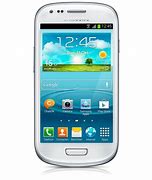 Image result for Amazon Prime Samsung Cell Phones Unlocked