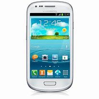Image result for White Screen Cell Phone