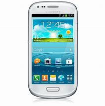 Image result for White Phone