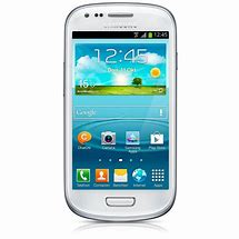 Image result for Samsung Galaxy Mobile Phone