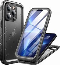Image result for iPhone 14 Coque Design