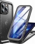 Image result for Coque iPhone 14 Pro