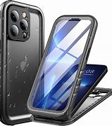 Image result for Waterproof Case for iPhone Amazon