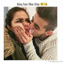 Image result for Sweet Couple Meme