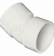 Image result for Lasco Fittings
