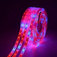 Image result for LED Grow Light Strips