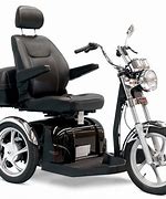 Image result for 3 Wheel Electric Mobility Scooters