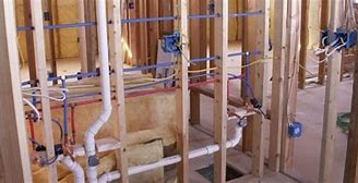 Image result for I Do My Own Plumbing