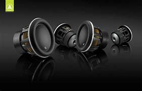 Image result for Kenwood Car Stereo Wallpapers