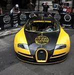 Image result for Gumball 3000