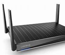 Image result for Linksys E900