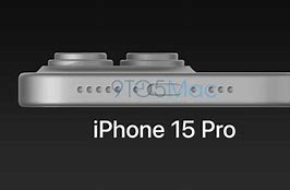 Image result for Apple iPhone 15 Lying Flat