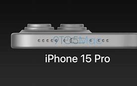 Image result for iPhone 15 Pro Preis