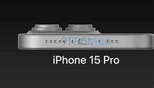 Image result for iPhone 15 Pros and Cons