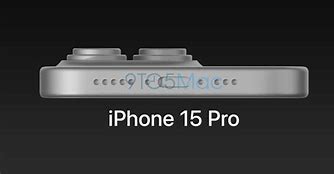 Image result for iPhone 15 Pro Max Sky Blue