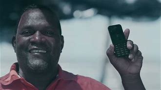 Image result for Safaricom Neon Phones